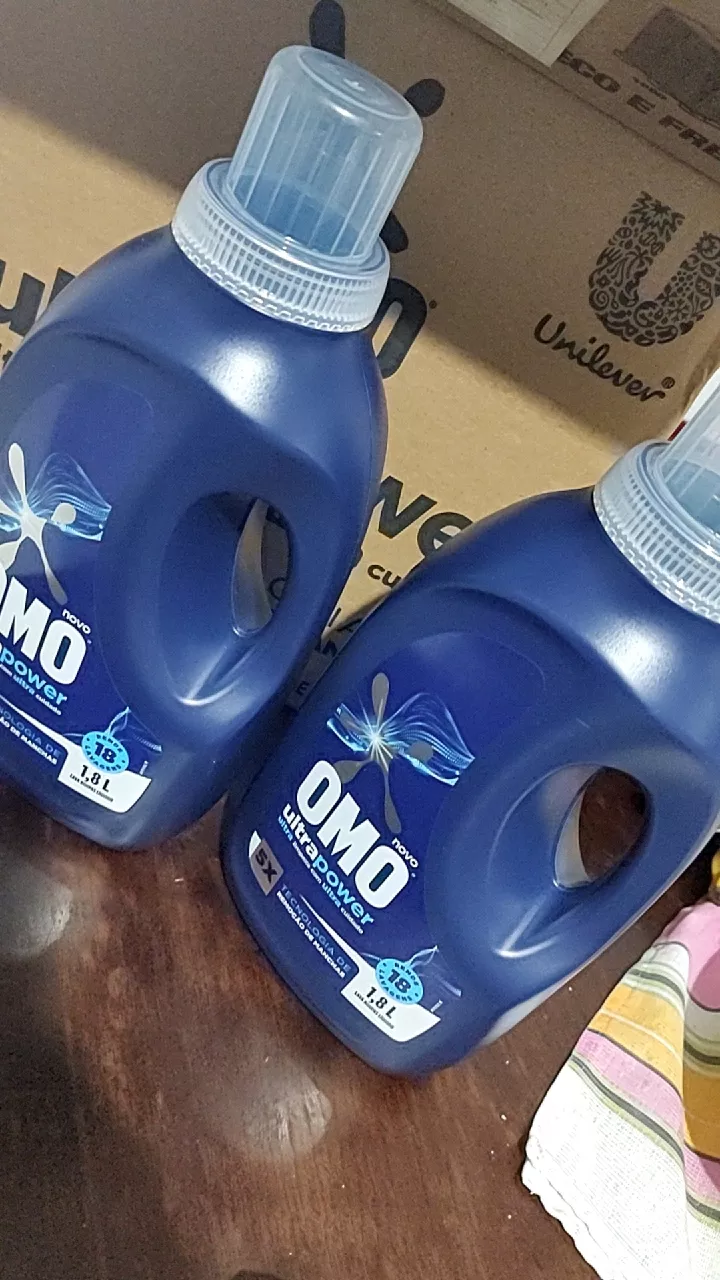 Avaliação 2