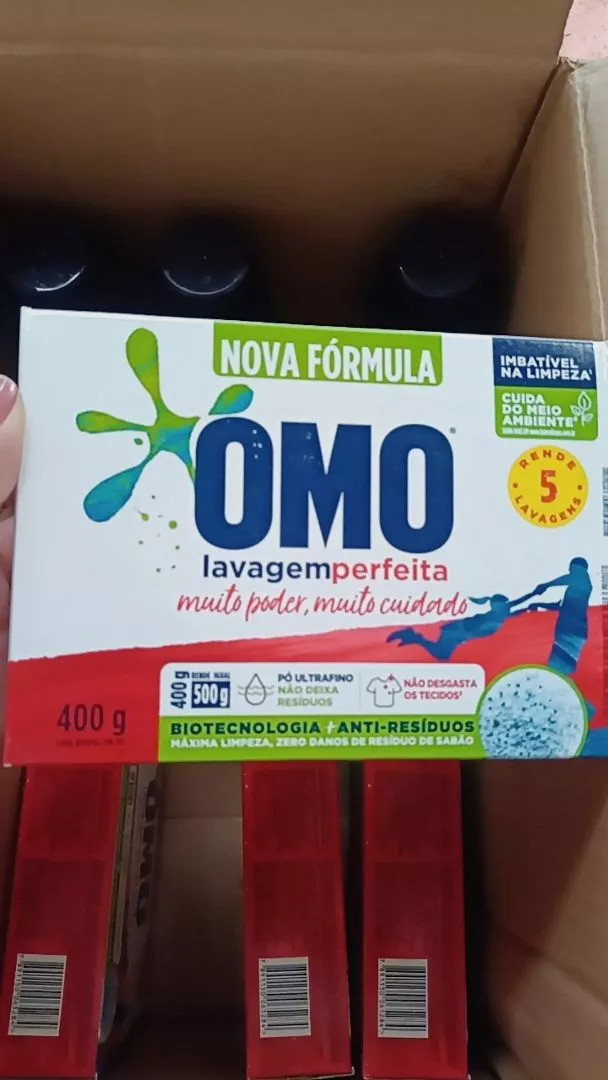 Avaliação 1