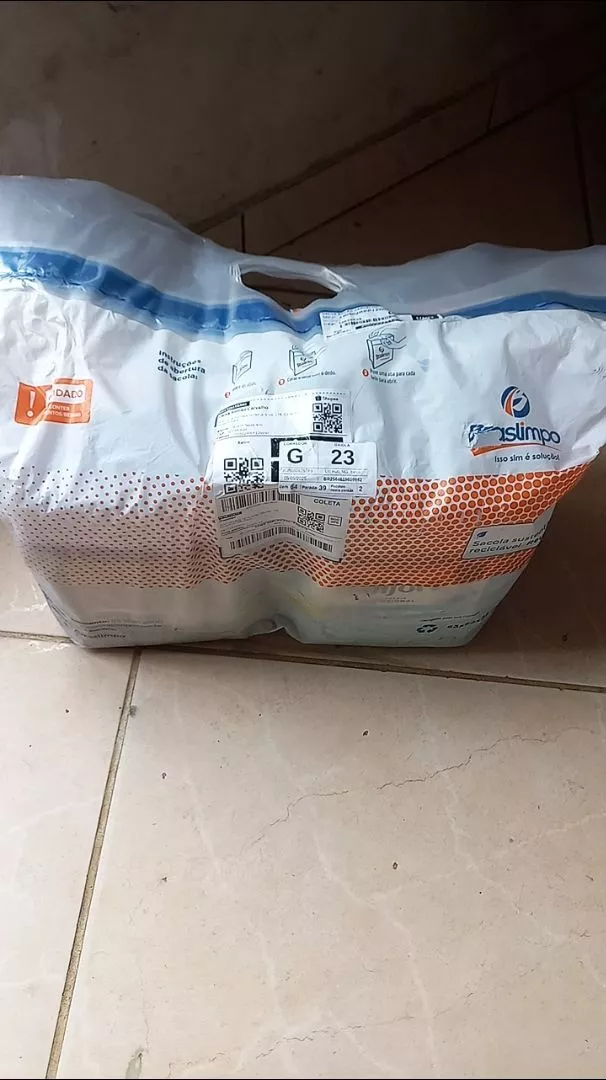 Avaliação 1
